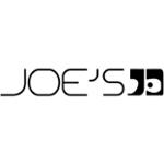 Joe's Jeans Promo Codes