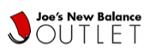 Joe's New Balance Outlet Promo Codes