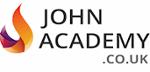 John Academy Promo Codes & Coupons