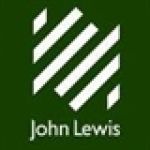 John Lewis Promo Codes & Coupons