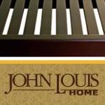 John Louis Home Promo Codes & Coupons