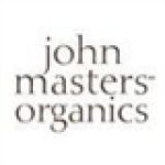 John Masters Organics Promo Codes & Coupons