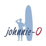 johnnie-O Promo Codes & Coupons
