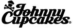 Johnny Cupcakes Promo Codes & Coupons
