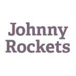 Johnny Rockets Promo Codes & Coupons