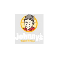 Johnny's Pizza House Promo Codes & Coupons