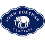 John Robshaw Textiles Promo Codes & Coupons