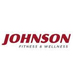 Johnson Fitness and Wellness Promo Codes & Coupons