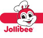 Jollibee Promo Codes & Coupons