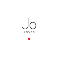 Jo Loves Promo Codes & Coupons