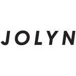 JOLYN Clothing Promo Codes