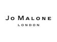 Jo Malone Canada Promo Codes & Coupons