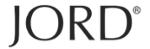 JORD Promo Codes & Coupons