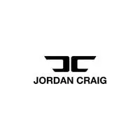 Jordan Craig Promo Codes & Coupons