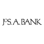 Jos. A. Bank Promo Codes & Coupons