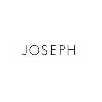JOSEPH Promo Codes & Coupons