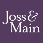 Joss & Main Promo Codes & Coupons