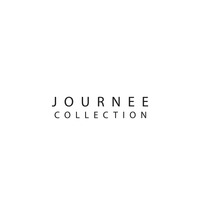 Journee Collection Promo Codes