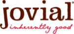 Jovial Foods Promo Codes & Coupons