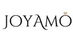 JoyAmo Promo Codes & Coupons