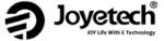 Joyetech USA Promo Codes & Coupons