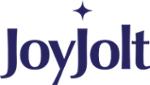 JoyJolt Promo Codes & Coupons