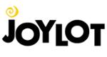 JoyLot Promo Codes