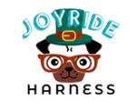 Joyride Harness Promo Codes & Coupons