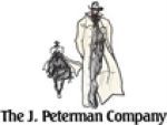 J Peterman Company Promo Codes & Coupons