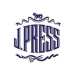 J.Press Clothing Promo Codes & Coupons