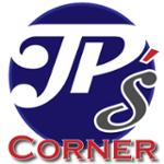 JP's Corner Promo Codes & Coupons