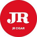 JR Cigars Promo Codes