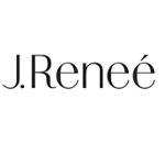 J.Reneé Shoes