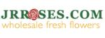 J R Roses Promo Codes & Coupons