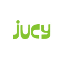 JUCY Promo Codes & Coupons