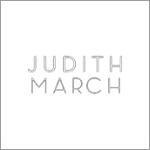Judith March Promo Codes & Coupons