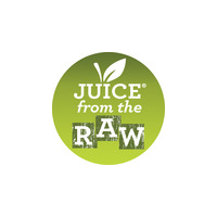 Juice From the RAW Promo Codes & Coupons