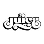 Juice Store Promo Codes & Coupons