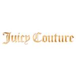 Juicy Couture Beauty Promo Codes
