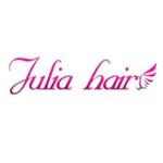Julia Hair Promo Codes & Coupons