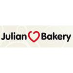 Julian Bakery  Promo Codes & Coupons