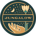 Jungalow Promo Codes & Coupons