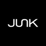 Junk Brands Promo Codes & Coupons