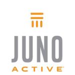 JunoActive Promo Codes