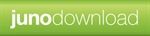 Juno Download Promo Codes & Coupons