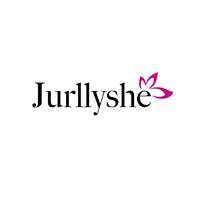 Jurllyshe Clothing Promo Codes & Coupons