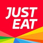 JustEat UK Promo Codes & Coupons