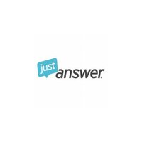 JustAnswer Promo Codes & Coupons
