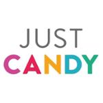Just Candy Promo Codes