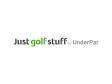 Just Golf Stuff Promo Codes & Coupons